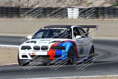 media/Aug-07-2022-Speed SF (Sun) [[e575f3050c]]/Purple Group/Session 1 (Turn 3)/